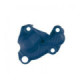 Polisport Waterpump C. EXC-F/FE 250/350(17-21)/SX-F/FC 250/300(16-21) BLUE (12)