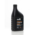 Sno-X 2T Snowmobile Oil Semi-Synthetic 1L