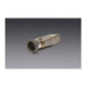 Yoshimura SOUND INSERT KIT TRC Muffler Cone Cap, Street (TEC-SB-A)