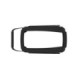 CTEK Bumper300