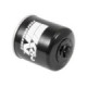 K&N Oil Filter 