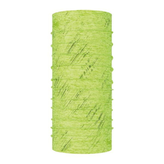 BUFF Coolnet UV+ Reflective Htr Lime