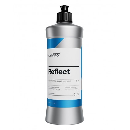 Reflect Polish 1 litre