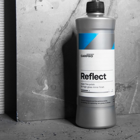 Reflect Polish 250 ml (M)