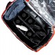 Carpro Maintaince kit/ komplett Vedlikeholdskit
