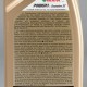 Castrol Power 1 Scooter 2T 1 L