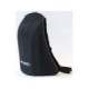 Grand Canyon Bikewear Dynamic Backpack Black One size