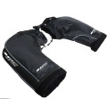 Grand Canyon Bikewear Handlebar Muff Premium Black One size