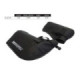 Grand Canyon Bikewear Handlebar Muff Protect Black One size