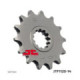 JT Front Sprocket  JTF1120.14