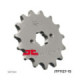 JT Front Sprocket  JTF1127.12