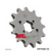 JT Front Sprocket  JTF1129.13