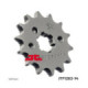 JT Front Sprocket  JTF1263.14