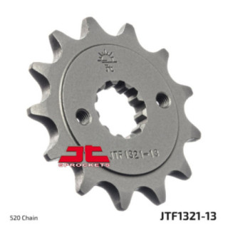 JT Front Sprocket  JTF1321.13