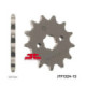 JT Front Sprocket  JTF1324.13