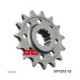 JT Front Sprocket  JTF1373.15