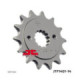 JT Front Sprocket  JTF1401.14