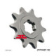 JT Front Sprocket  JTF1407.10