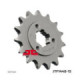 JT Front Sprocket  JTF1448.15