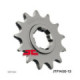 JT Front Sprocket  JTF1450.13