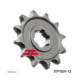 JT Front Sprocket  JTF1501.12