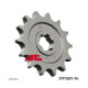 JT Front Sprocket  JTF1501.14