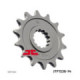 JT Front Sprocket  JTF1536.14