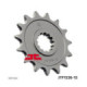 JT Front Sprocket  JTF1536.15