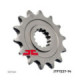 JT Front Sprocket  JTF1537.14