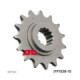 JT Front Sprocket  JTF1538.15