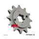 JT Front Sprocket  JTF1554.12