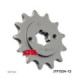 JT Front Sprocket  JTF1554.13