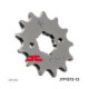 JT Front Sprocket  JTF1573.13