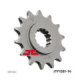 JT Front Sprocket  JTF1581.14