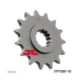 JT Front Sprocket  JTF1581.15
