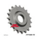 JT Front Sprocket  JTF1589.19