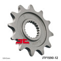 JT Front Sprocket  JTF1590.12