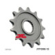 JT Front Sprocket  JTF1590.13