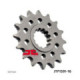 JT Front Sprocket  JTF1591.16