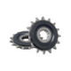 JT Front Sprocket RB - OEM Rubber Cushioned JTF1595.16RB