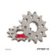 JT Front Sprocket  JTF1901.13