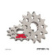 JT Front Sprocket  JTF1901.14