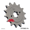 JT Front Sprocket  JTF1903.14