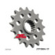 JT Front Sprocket  JTF1904.17