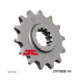 JT Front Sprocket  JTF1906.14