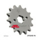 JT Front Sprocket  JTF249.14