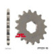 JT Front Sprocket  JTF251.16