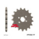 JT Front Sprocket  JTF252.17