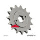 JT Front Sprocket  JTF270.15