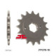 JT Front Sprocket  JTF276.16